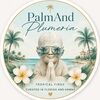 palmandplumeria